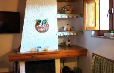 Erbanova in Sila - Photo 24