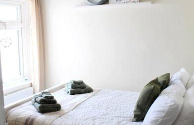 Cosy Cottage in Mersea - Walking distance to beach and town - Foto 24