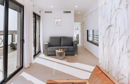 Terra X Apartments - Foto 18