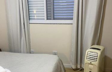 Hidromassagem, Varanda e Vista Pedra do baú - Foto 16