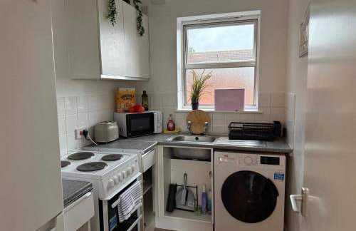 Modern Apartments in Bridgwater Town Centre - Foto 8