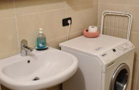 Villa gli Ulivi - Bariloche Lake & Mountain View - Foto 57