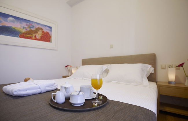 Ikia Luxury Homes Eco - Foto 5