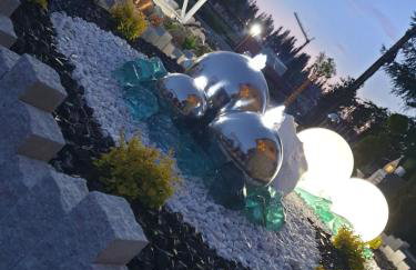 Tatra House z Jacuzzi - Foto 77