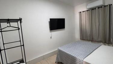 JB condominio F - Foto 2