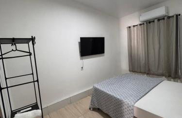 JB condominio F - Foto 2