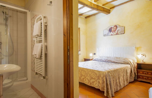 L'Antica Chiesa - Foto 11