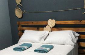 Aconchego na Capital do Forró - Térreo - Foto 10