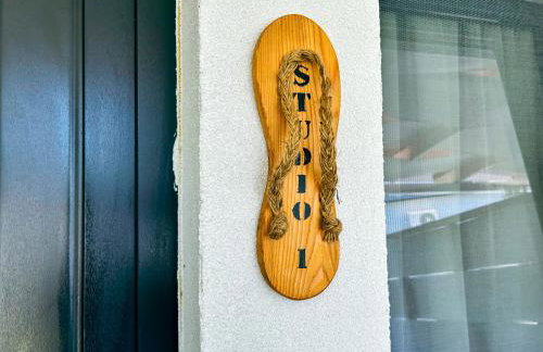 Gardy rooms - Foto 41