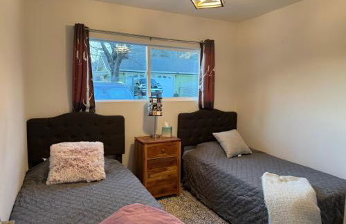 Cozy Mountain Retreat - Foto 20