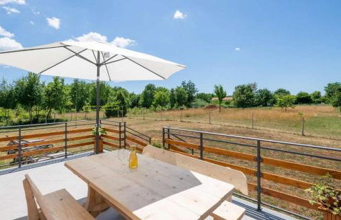 Casa Angela - Foto 14