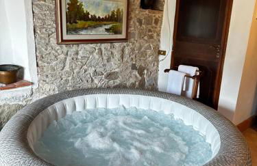 Case Vacanze Giovanni Garibaldi - Foto 15