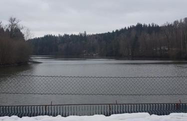 Apartament na Skarpie - Foto 15