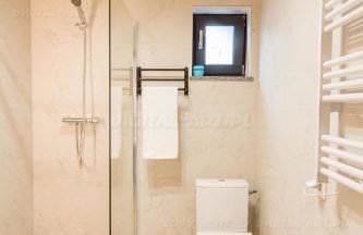 SUDECKA K0RONA domki całoroczne - Foto 41