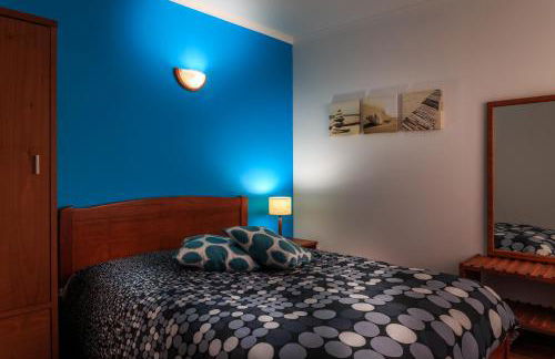 Casas do Zé - Foto 21