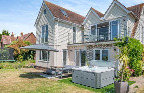 Rydal House - Foto 35