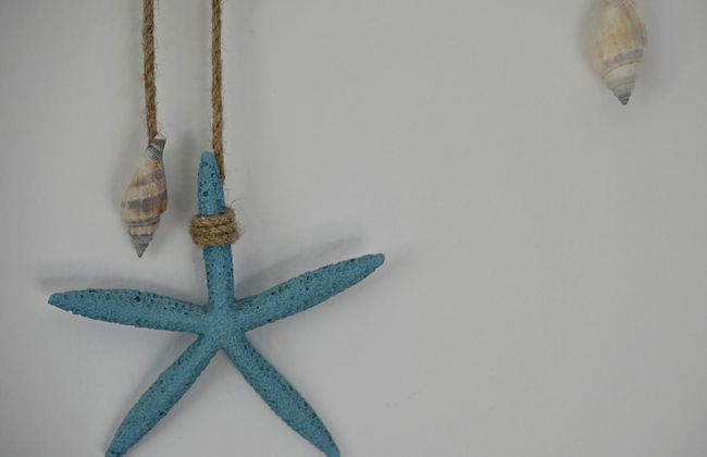 Purpo in Cattolica With 1 Bedrooms and 1 Bathrooms - Foto 14