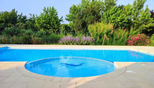 Maison de vacances en Vaison Ventoux - Foto 2