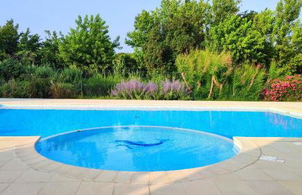 Maison de vacances en Vaison Ventoux - Photo 2