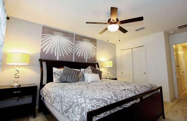 Compass Bay by PRP - Foto 59