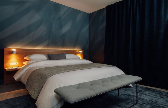 Mint House Miami - Downtown - Photo 9