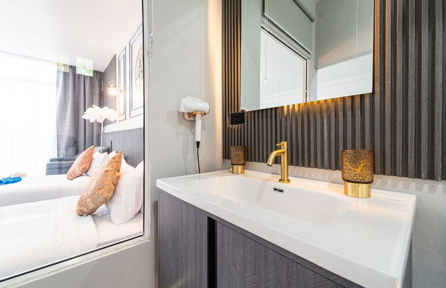 Andaman Best Time Grand Villa - Foto 73