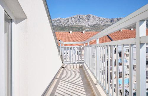 AquaVue Suite by Litto - Foto 44