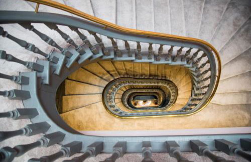 Chic Manchester Chinatown Stay - Shops & Nightlife - Foto 24