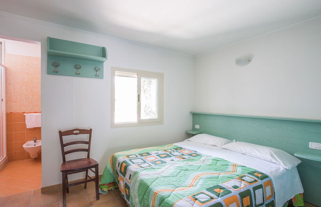 Villaggio Club degli Ulivi - Foto 6