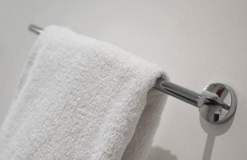 Air Maison - Large Family Home with Pool Table - Photo 22