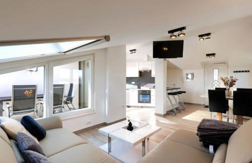 Apartment Villa Galici-3 by Interhome - Foto 8