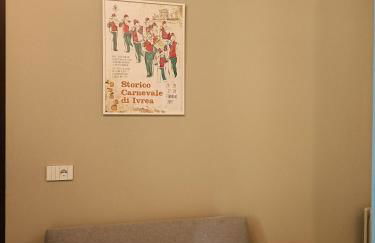 Casa di Otti - Photo 27