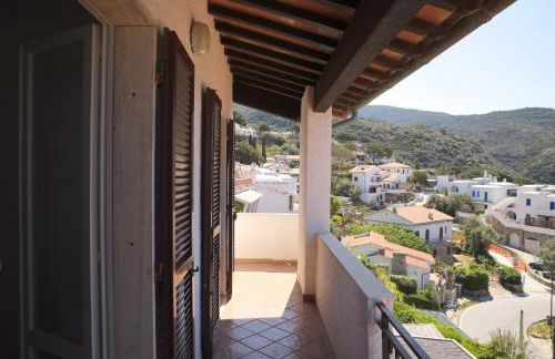 Villa Manzoni - Foto 27