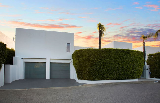 Ellison Estate - Photo 57