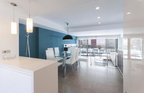 AG DUPLEX Premium - Foto 5