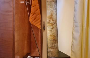 Casa na Fraga - Foto 8