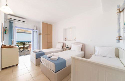 Crystal Villa I - Foto 71