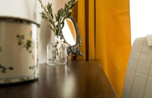 la marronière - Foto 16