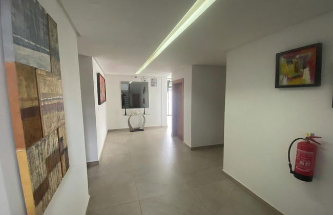 Home Xperience Luxury Apartments - Foto 33