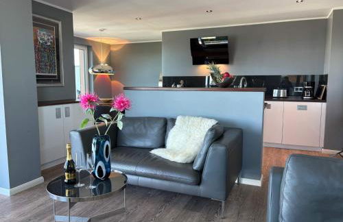 Ostsee Feeling 1 - Foto 1