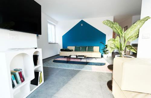 Appartamento Angeli - Photo 67