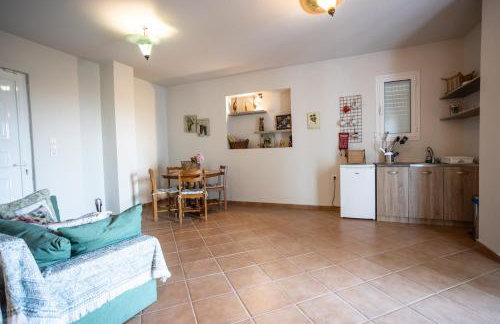 Villa Gerrito - Foto 52