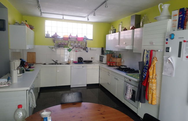 Superb Vacancy at Patrick's House - Foto 1