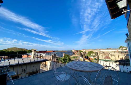 La Mambla de la Ribera - Foto 22