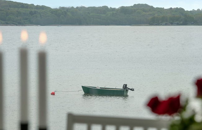 "Florinda" - 10m from the sea - Foto 8