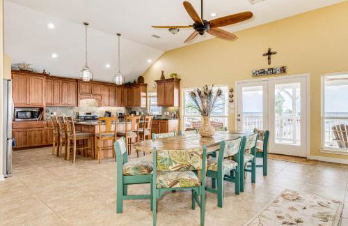 Reel Paradise - Foto 9