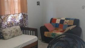 Lugar de descanso e muito verde praia e lagoa Araruama - Foto 5