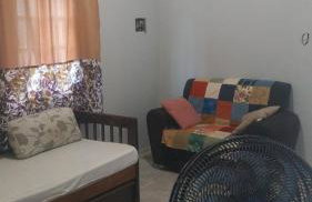 Lugar de descanso e muito verde praia e lagoa Araruama - Foto 5