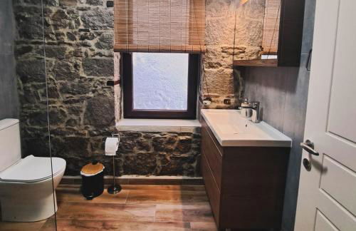 Mythos Home - Foto 30