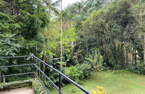 Dingo - Refugio romântico em meio à natureza - Photo 7